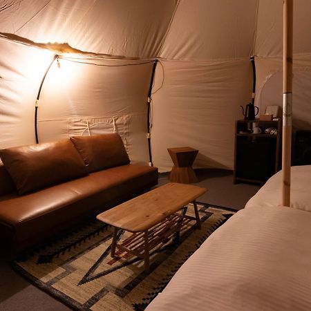 淡路島ヴィラ Lazy Inn. 외부 사진
